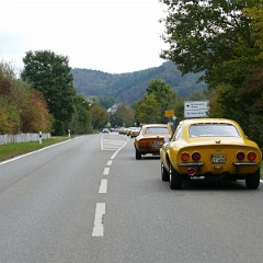 2016-10-09 Oldtimer Ausfahrt AOiG 060